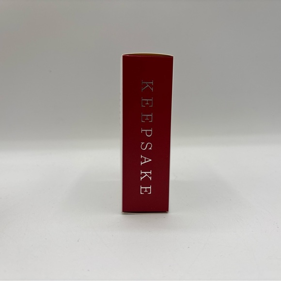 Hallmark Keepsake 2018 Frosty Fun Decade Christmas Tree Ornament 9th In Series - Picture 12 of 12